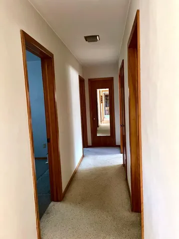 824 Brown Street Jackson MN 56143