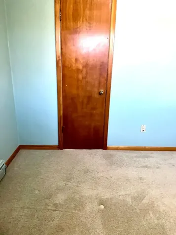 824 Brown Street Jackson MN 56143