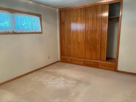 824 Brown Street Jackson MN 56143