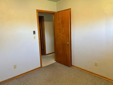 824 Brown Street Jackson MN 56143