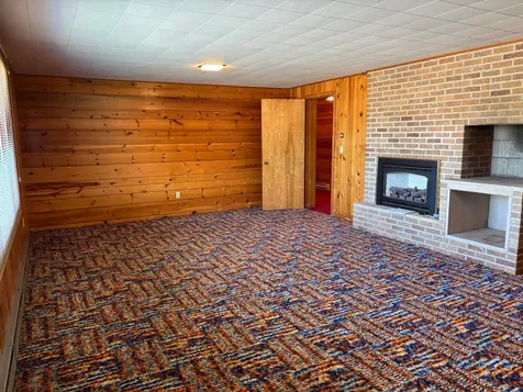824 Brown Street Jackson MN 56143