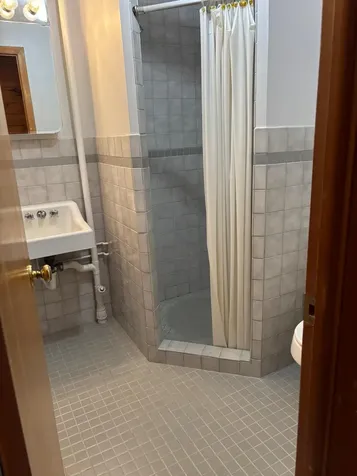 824 Brown Street Jackson MN 56143