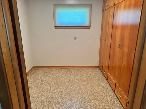 824 Brown Street Jackson MN 56143