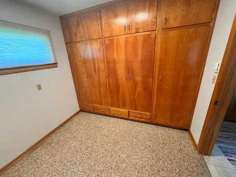 824 Brown Street Jackson MN 56143
