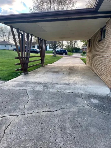 824 Brown Street Jackson MN 56143