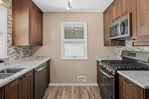 250 Macarthur Street E South Saint Paul MN 55075