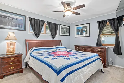 250 Macarthur Street E South Saint Paul MN 55075