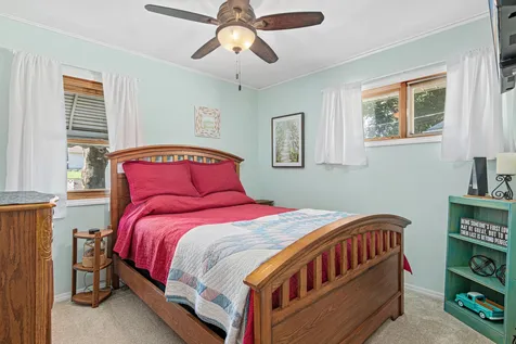 250 Macarthur Street E South Saint Paul MN 55075