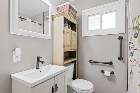 250 Macarthur Street E South Saint Paul MN 55075