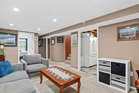 250 Macarthur Street E South Saint Paul MN 55075