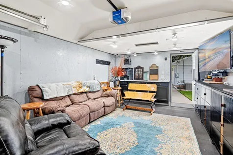 250 Macarthur Street E South Saint Paul MN 55075