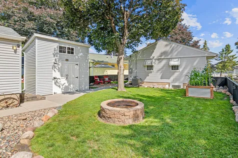 250 Macarthur Street E South Saint Paul MN 55075