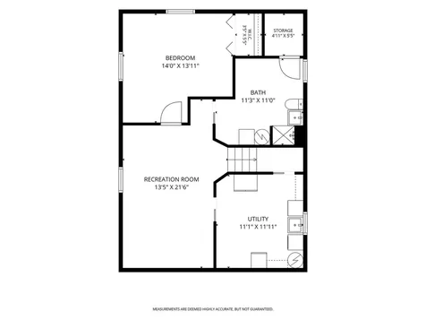 250 Macarthur Street E South Saint Paul MN 55075