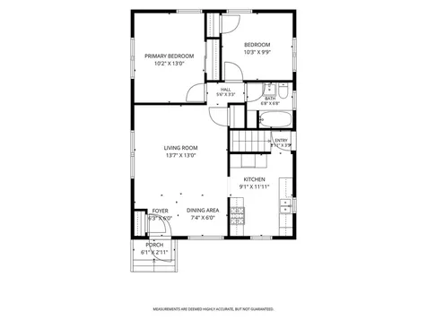 250 Macarthur Street E South Saint Paul MN 55075
