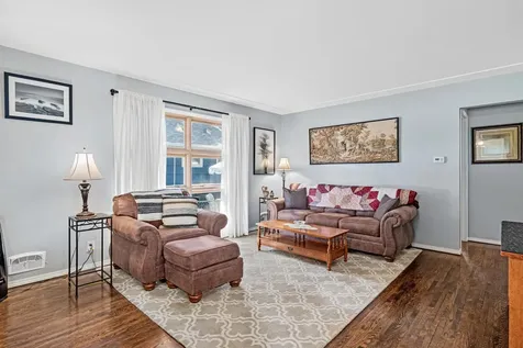 250 Macarthur Street E South Saint Paul MN 55075