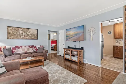 250 Macarthur Street E South Saint Paul MN 55075