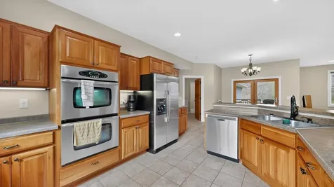 605 Union Street NE Chatfield MN 55923