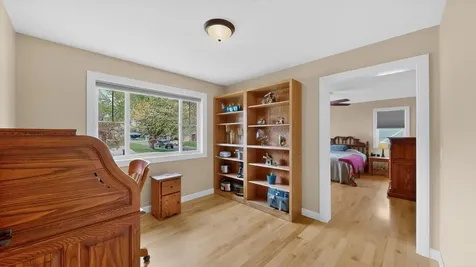 605 Union Street NE Chatfield MN 55923