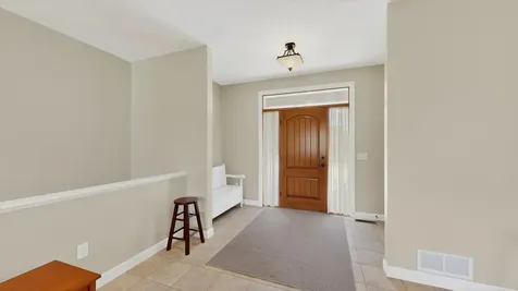 605 Union Street NE Chatfield MN 55923