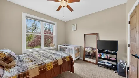 605 Union Street NE Chatfield MN 55923