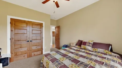 605 Union Street NE Chatfield MN 55923