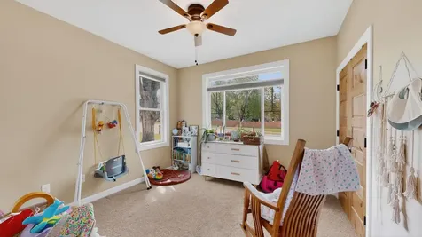 605 Union Street NE Chatfield MN 55923