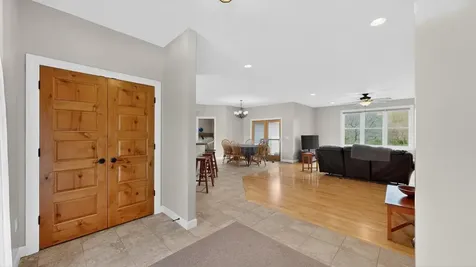 605 Union Street NE Chatfield MN 55923