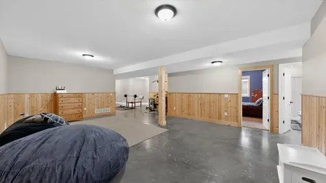 605 Union Street NE Chatfield MN 55923