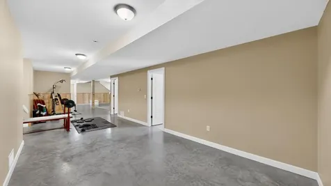 605 Union Street NE Chatfield MN 55923
