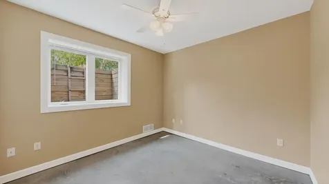605 Union Street NE Chatfield MN 55923
