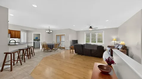 605 Union Street NE Chatfield MN 55923