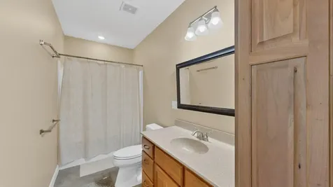 605 Union Street NE Chatfield MN 55923