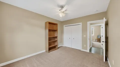 605 Union Street NE Chatfield MN 55923