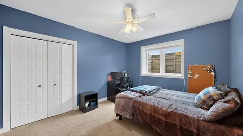605 Union Street NE Chatfield MN 55923