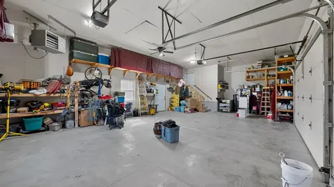 605 Union Street NE Chatfield MN 55923