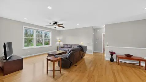 605 Union Street NE Chatfield MN 55923