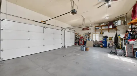 605 Union Street NE Chatfield MN 55923