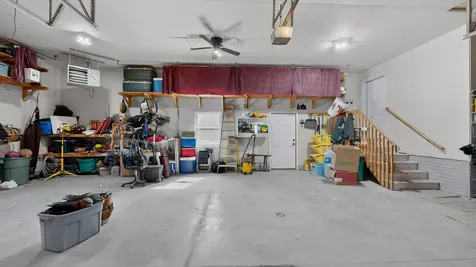 605 Union Street NE Chatfield MN 55923