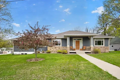 605 Union Street NE Chatfield MN 55923