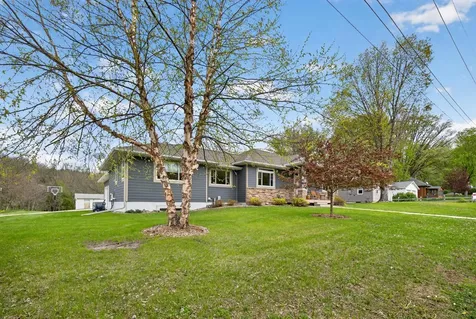 605 Union Street NE Chatfield MN 55923