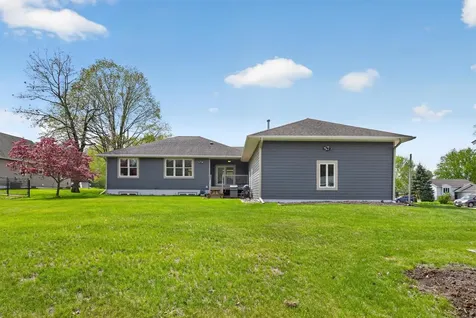 605 Union Street NE Chatfield MN 55923