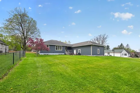 605 Union Street NE Chatfield MN 55923