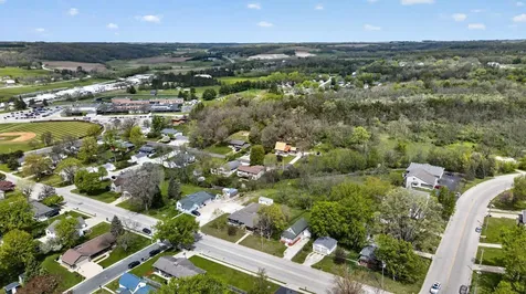 605 Union Street NE Chatfield MN 55923
