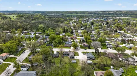 605 Union Street NE Chatfield MN 55923