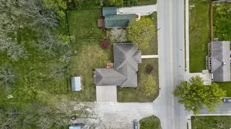 605 Union Street NE Chatfield MN 55923