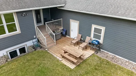 605 Union Street NE Chatfield MN 55923