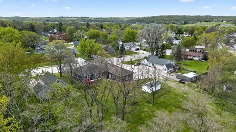 605 Union Street NE Chatfield MN 55923