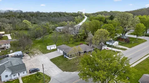 605 Union Street NE Chatfield MN 55923