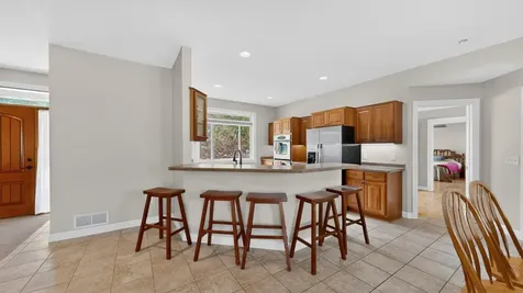 605 Union Street NE Chatfield MN 55923