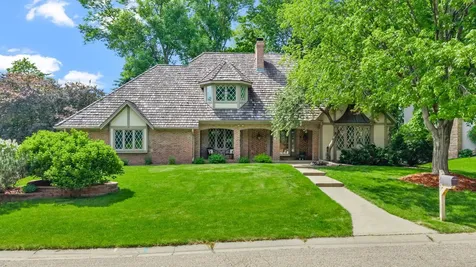 3405 Sycamore Lane N Plymouth MN 55441